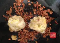 Illustration of how to cook sauerkraut 5