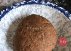 Illustration of how to make Huazhu Steamed Buns 5