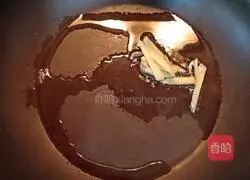 Green radish and clam broth recipe 7