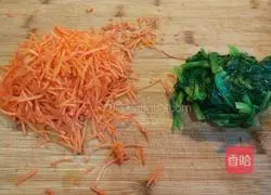 Xinwen Gourmet Style Steamed Dumplings Illustration 1