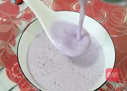 Only your own illustration 7