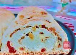 Illustration of Da Lieba's practice 17