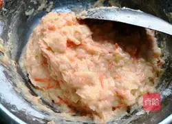 Potato pancake recipe 2