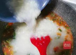 Vegetable pimple soup recipe 17