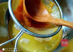 Apricot dew ecstasy juice recipe 4