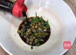 Wuhan hot dry noodles recipe 5