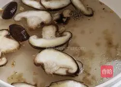 Illustration of how to make pimple soup 7