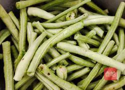 Eggplant vegetable soup recipe 3