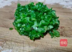 How to make pancakes Illustration 2