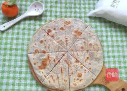 How to make baked sugar cakes 1