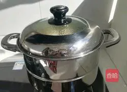 Hanamaki recipe illustration 9