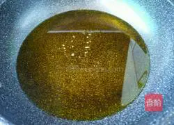 Soft fried tenderloin recipe 6