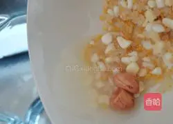 Nutritional rice cereal recipe 3