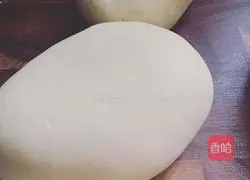 Leek Box Recipe Illustration 2