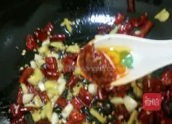 Secret Snack Duck Recipe Illustration 14