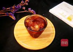 Coca-Cola Smoothie Recipe 10