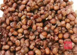 Milk Honey Bean Roll Tutorial Illustration 5