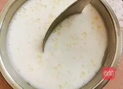 Illustration of how to make delicious rice rolls 5