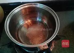 Milk tea recipe illustration 4