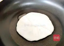 Zucchini Pancake Recipe 20