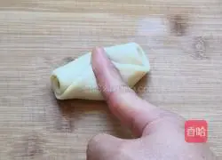 Lotus cake recipe 17