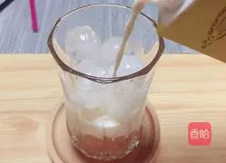 Pearl cold brew coffee recipe 10