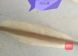 Zero failure milk-flavored fried dough sticks recipe 6