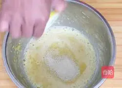 Pumpkin bread recipe 4