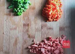 Potato pancake recipe 2