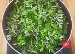 网Illustration of how to make the Red Youth League 3