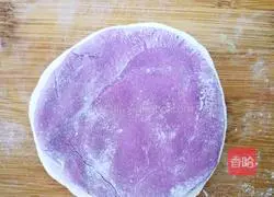 Illustration of how to make wealth and flowers bloom 4