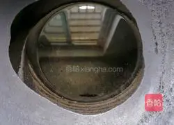 Spinach egg roll recipe 7