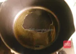 Fried noodles that you can know at a glance, the aroma is so deep in your soul Illustration 6