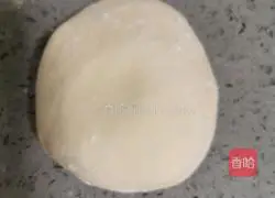 Illustration of how to make leek box 1