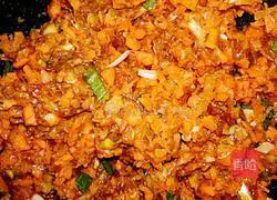 Baicai Dumpling Recipe Illustration 8