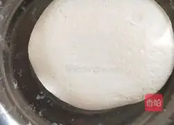 Leek Box Recipe Illustration 1