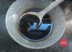 Lemon chicken feet recipe 15