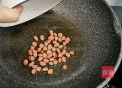 Illustration of how to make refreshing cold noodles 2