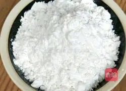 Illustration of how to make colorful fresh noodles 5