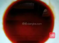 Yunnan ghost chicken recipe 2