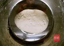 Spinach and Egg Box Recipe Illustration 6