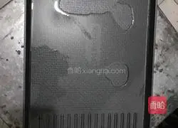 Illustration of how to make Thousand Layer Meat Pies 20