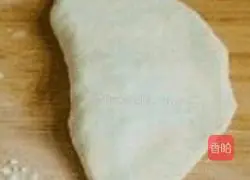 How to make sandwich leek box 4