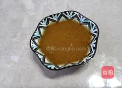 Illustration of how to make steamed thousand-layer cake 7