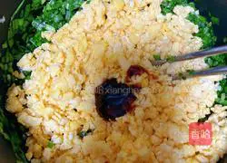 Leek Box Recipe Illustration 6