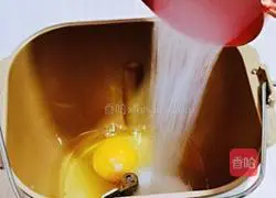 Exquisite Illustrations of how to make different wedding cakes 4