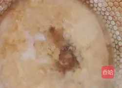 Tomato car pasta (baby recipe) recipe 2