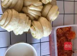 Hanamaki Recipe Illustration 17