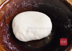 Illustration of how to make cold skin 1