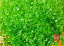 Celery meat pie recipe 11